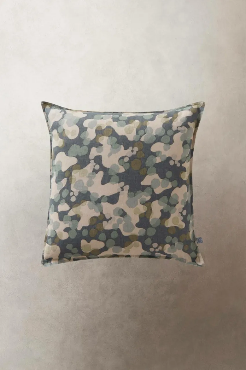 Store Tyynynpäällinen CARA 50x50 Cm Koristetyynyt & Tyynynpäälliset