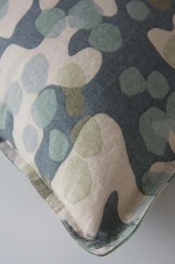Store Tyynynpäällinen CARA 50x50 Cm Koristetyynyt & Tyynynpäälliset