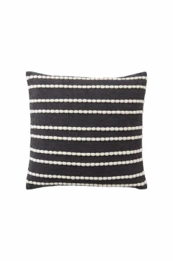 Cheap Tyynynpäällinen EIVOR 50x50 Cm Koristetyynyt & Tyynynpäälliset