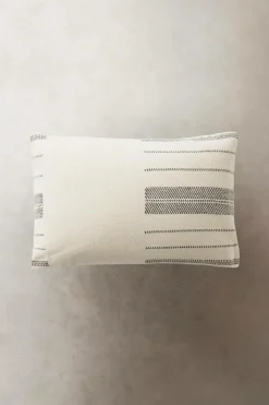Outlet Tyynynpäällinen ELIN 60x40 Cm Koristetyynyt & Tyynynpäälliset