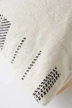 Outlet Tyynynpäällinen ELIN 60x40 Cm Koristetyynyt & Tyynynpäälliset
