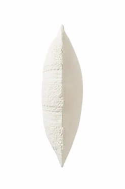 Best Sale Tyynynpäällinen EMMIE 60x40 Cm Koristetyynyt & Tyynynpäälliset