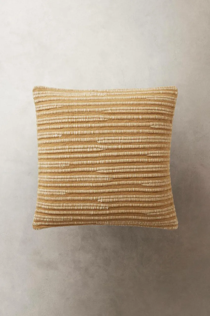 Store Tyynynpäällinen ERNA 50x50 Cm Koristetyynyt & Tyynynpäälliset
