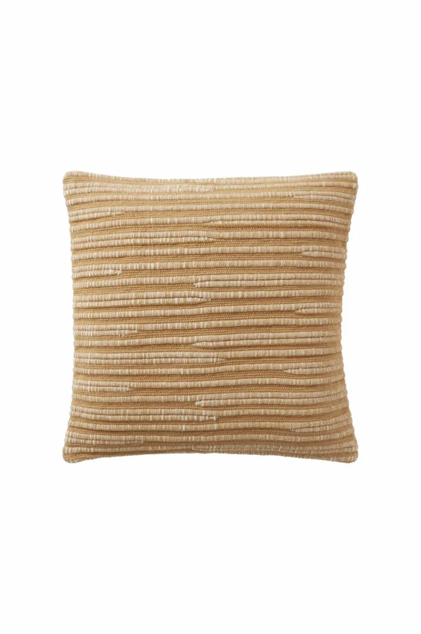 Store Tyynynpäällinen ERNA 50x50 Cm Koristetyynyt & Tyynynpäälliset