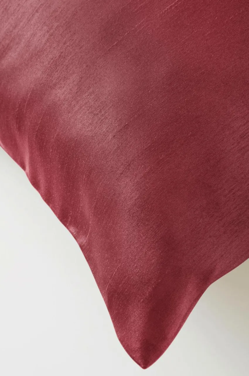 Cheap Tyynynpäällinen GRACIE 50x50 Cm, 2/pakk. Joulutyynyt & Joulutorkkupeitot|Koristetyynyt & Tyynynpäälliset