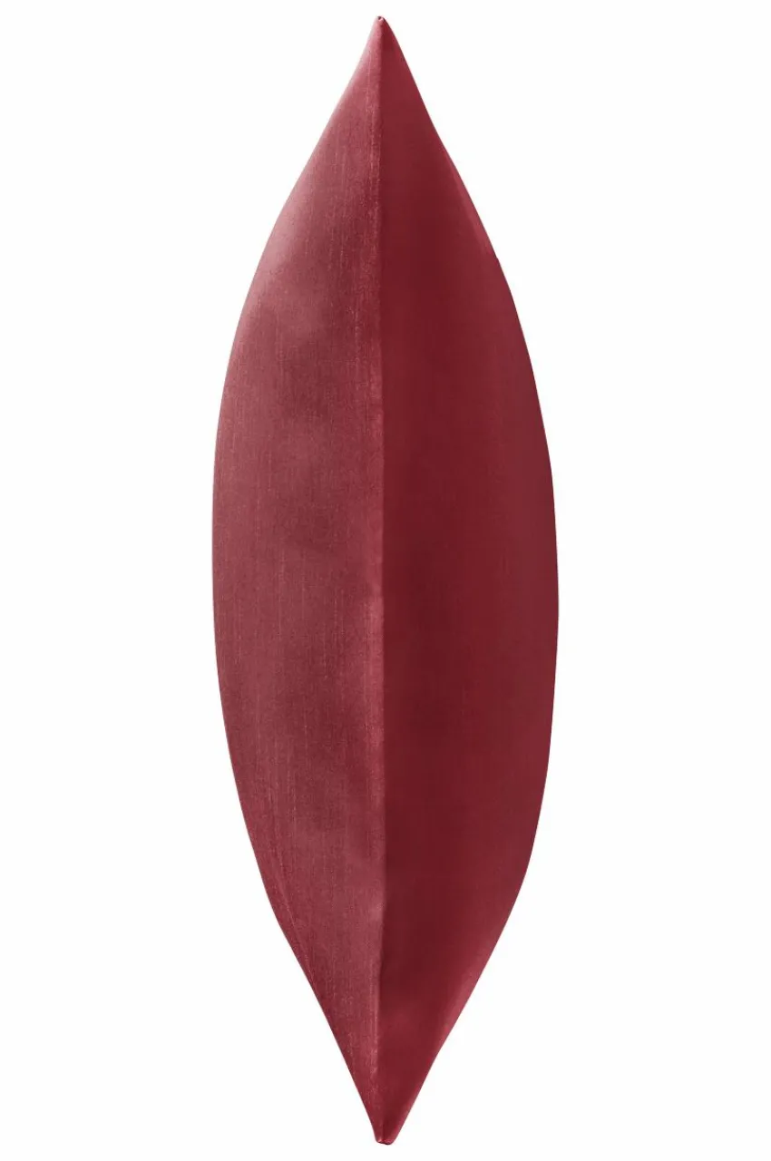 Cheap Tyynynpäällinen GRACIE 50x50 Cm, 2/pakk. Joulutyynyt & Joulutorkkupeitot|Koristetyynyt & Tyynynpäälliset