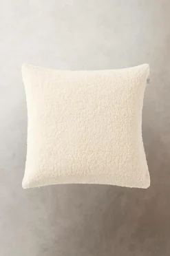 Online Tyynynpäällinen TEDDIE 50x50 Cm Koristetyynyt & Tyynynpäälliset