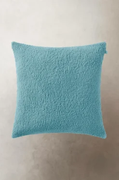 Discount Tyynynpäällinen TEDDIE 50x50 Cm Koristetyynyt & Tyynynpäälliset