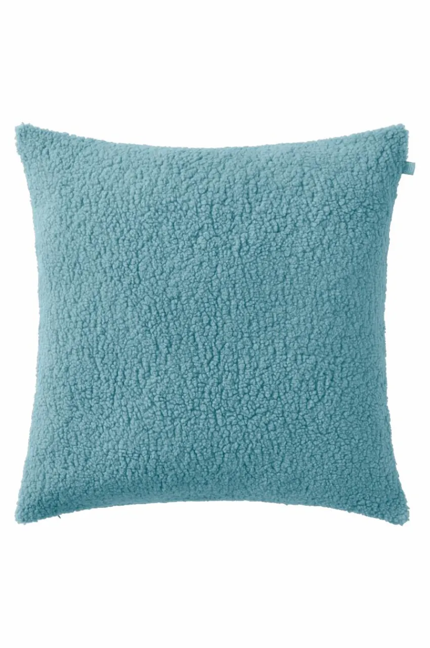 Discount Tyynynpäällinen TEDDIE 50x50 Cm Koristetyynyt & Tyynynpäälliset