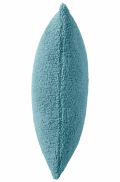 Discount Tyynynpäällinen TEDDIE 50x50 Cm Koristetyynyt & Tyynynpäälliset