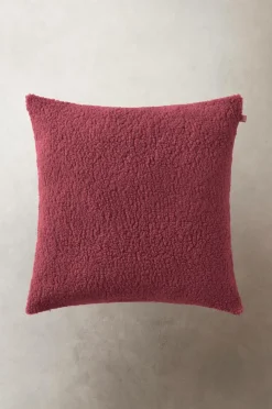 New Tyynynpäällinen TEDDIE 50x50 Cm Koristetyynyt & Tyynynpäälliset