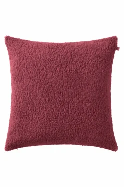 New Tyynynpäällinen TEDDIE 50x50 Cm Koristetyynyt & Tyynynpäälliset