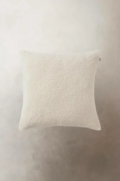 Cheap Tyynynpäällinen TEDDIE 60x60 Cm Joulutyynyt & Joulutorkkupeitot|Koristetyynyt & Tyynynpäälliset