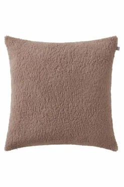 Cheap Tyynynpäällinen TEDDIE 60x60 Cm Koristetyynyt & Tyynynpäälliset