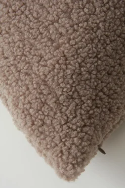 Cheap Tyynynpäällinen TEDDIE 60x60 Cm Koristetyynyt & Tyynynpäälliset