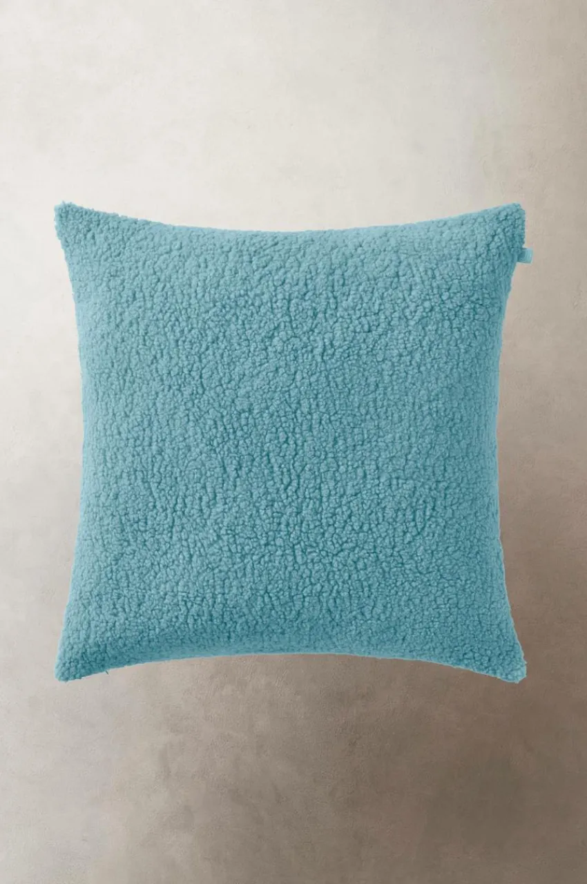 Best Sale Tyynynpäällinen TEDDIE 60x60 Cm Koristetyynyt & Tyynynpäälliset