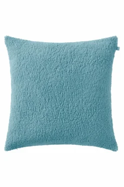 Best Sale Tyynynpäällinen TEDDIE 60x60 Cm Koristetyynyt & Tyynynpäälliset