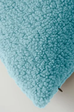 Best Sale Tyynynpäällinen TEDDIE 60x60 Cm Koristetyynyt & Tyynynpäälliset