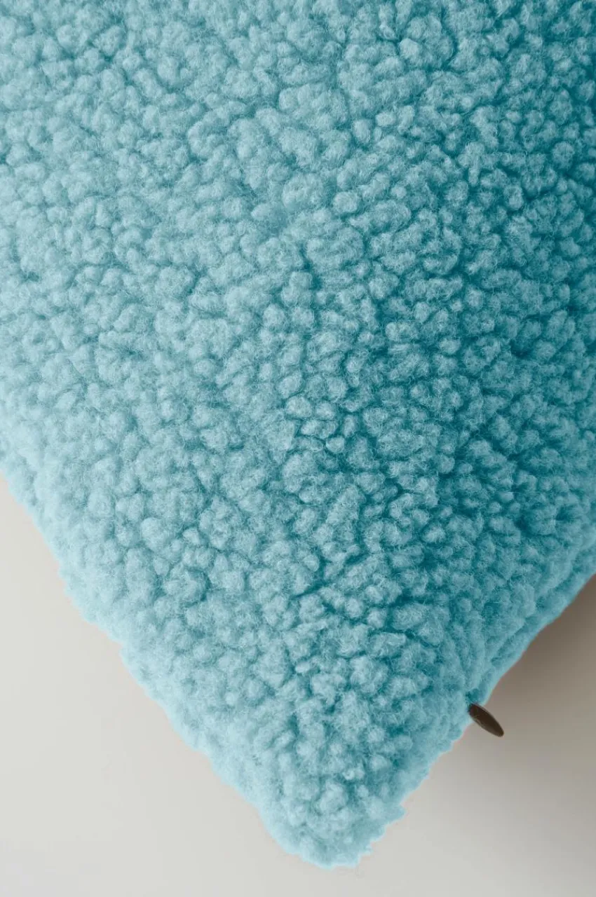 Best Sale Tyynynpäällinen TEDDIE 60x60 Cm Koristetyynyt & Tyynynpäälliset
