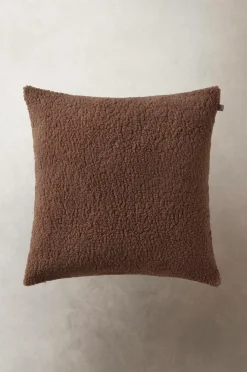 Clearance Tyynynpäällinen TEDDIE 60x60 Cm Koristetyynyt & Tyynynpäälliset