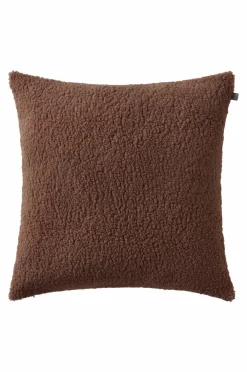 Clearance Tyynynpäällinen TEDDIE 60x60 Cm Koristetyynyt & Tyynynpäälliset