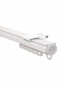 Online U Verhokisko 150 Cm Verhokiskot