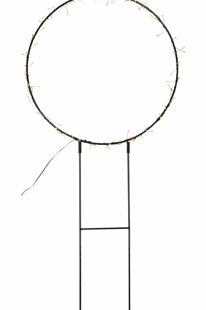 Shop Ulkokoriste Barlumi 84 Cm Ulkovalaisimet|Ulkovalaisimet