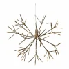 Online Ulkokoriste Firework 40 Cm Ulkovalaisimet|Ulkovalaisimet