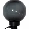Best Sale Ulkokoriste Orby 20 Cm Ulkovalaisimet|Ulkovalaisimet