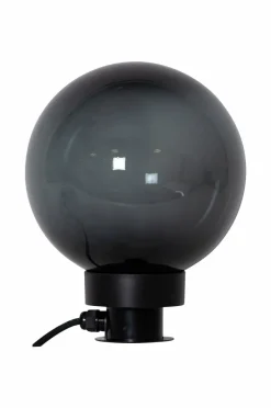 Best Sale Ulkokoriste Orby 20 Cm Ulkovalaisimet|Ulkovalaisimet