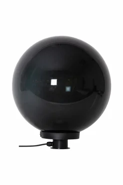 Cheap Ulkokoriste Orby 40 Cm Ulkovalaisimet|Ulkovalaisimet