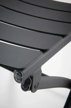 Sale Ulkotuoli MONTMARTRE, 2/pakk. Puutarhatuolit & Puutarhajakkarat|Ulkokalusteet