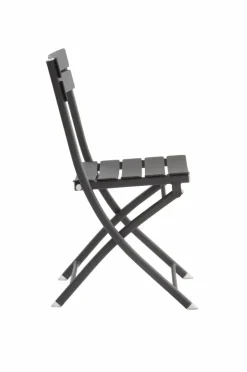 Sale Ulkotuoli MONTMARTRE, 2/pakk. Puutarhatuolit & Puutarhajakkarat|Ulkokalusteet