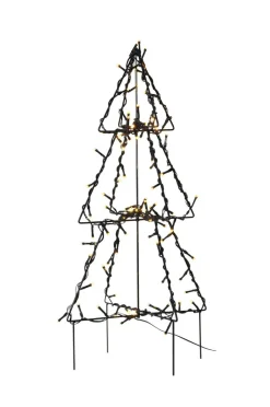 Cheap Ulkovalokoriste Foldy 50 Cm Jouluvalot