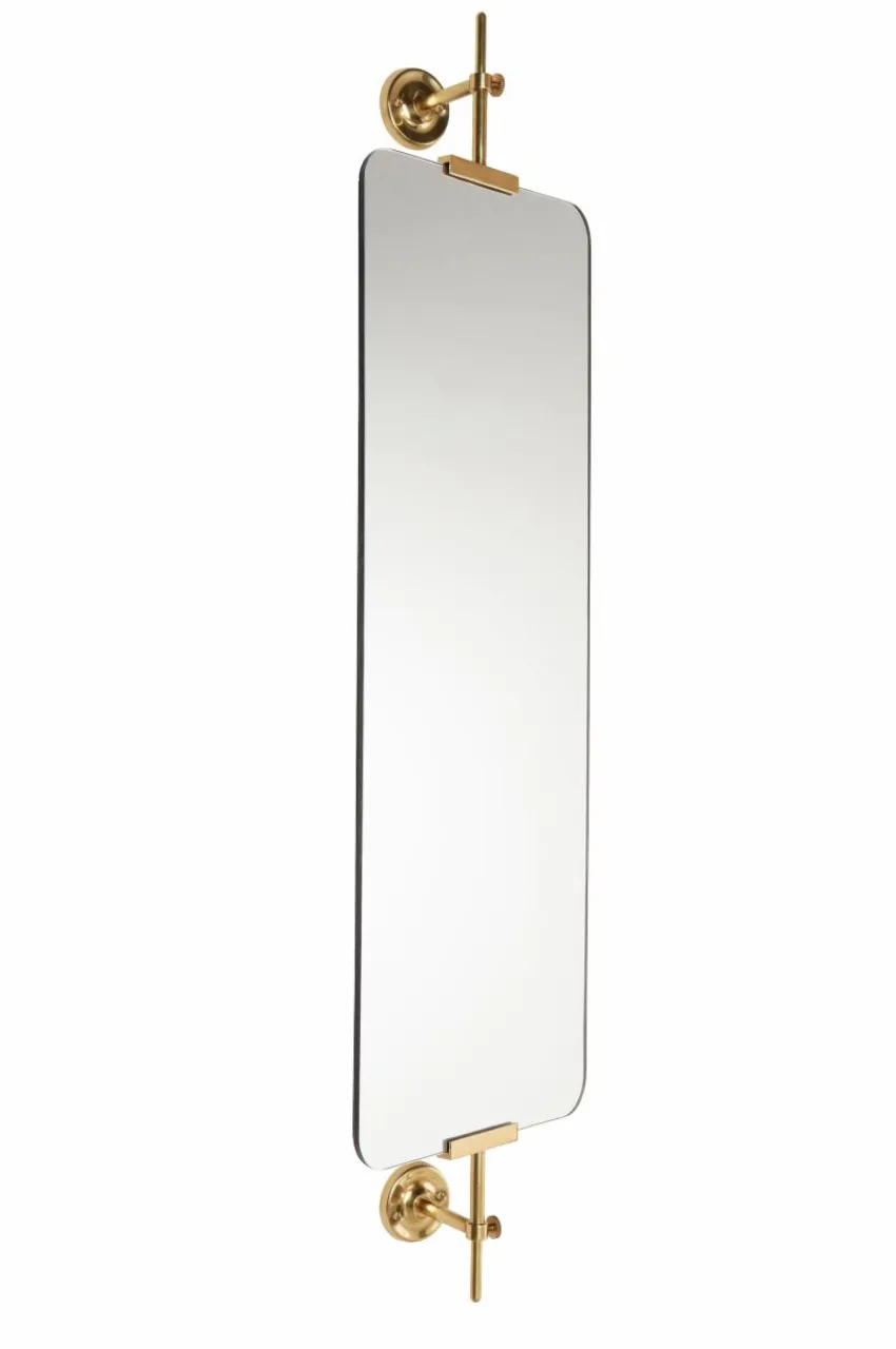 Outlet UMA Peili - 106,5 Cm Peilit|Peilit