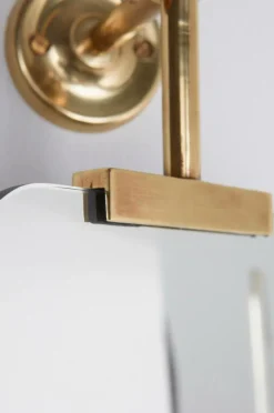 Outlet UMA Peili - 106,5 Cm Peilit|Peilit