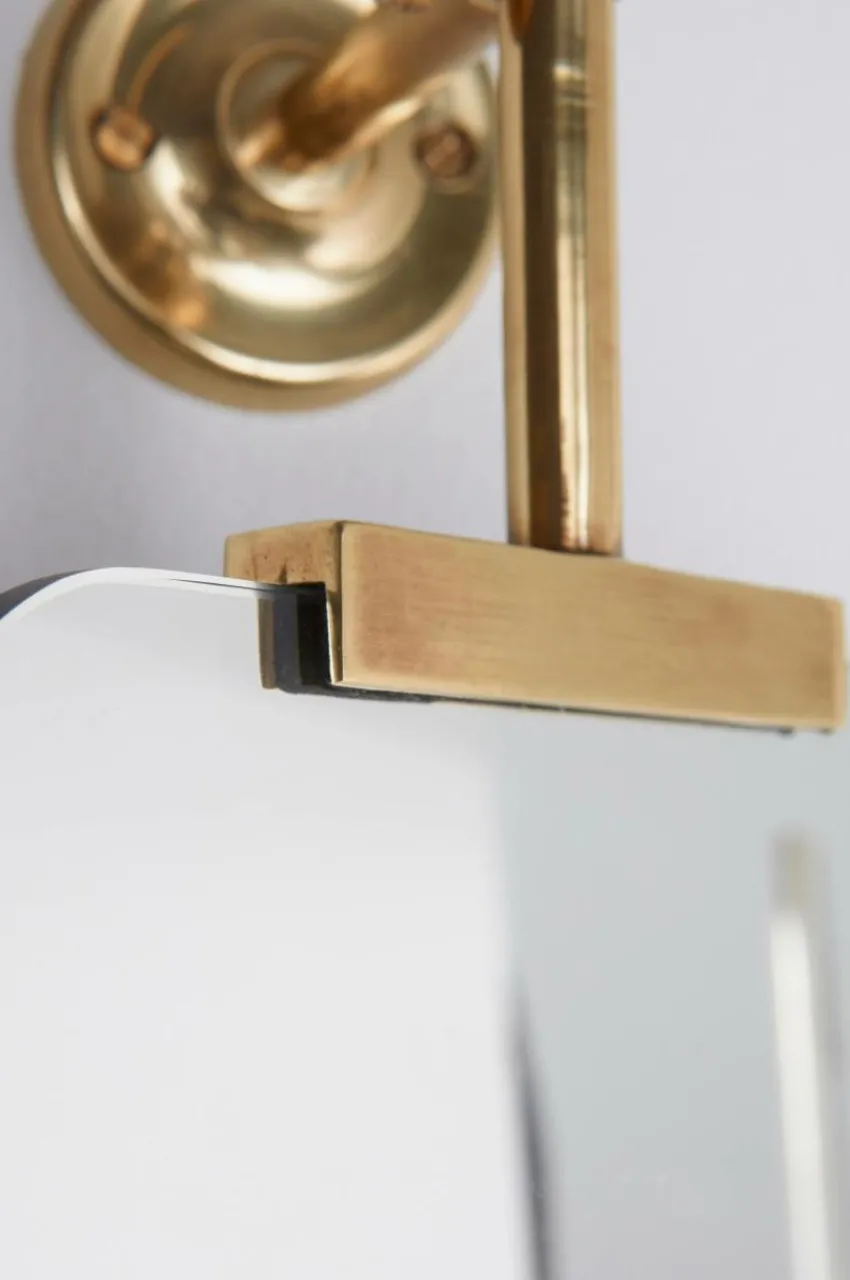Outlet UMA Peili - 106,5 Cm Peilit|Peilit