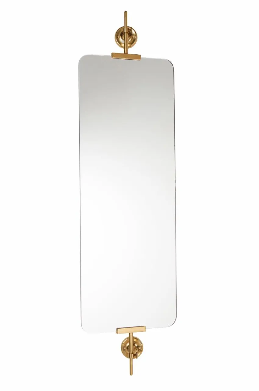 Outlet UMA Peili - 106,5 Cm Peilit|Peilit