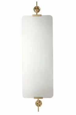 Outlet UMA Peili - 106,5 Cm Peilit|Peilit