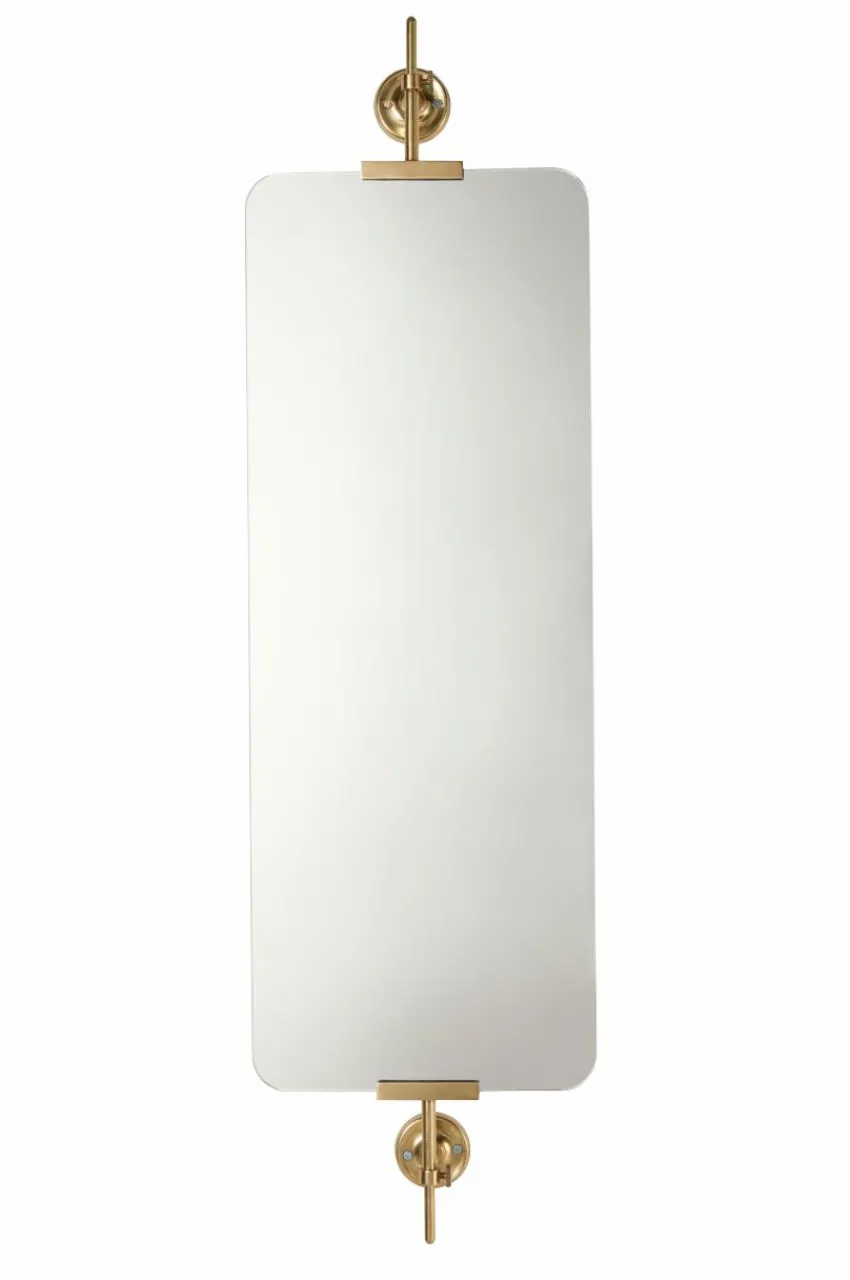Outlet UMA Peili - 106,5 Cm Peilit|Peilit