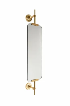 Store UMA Peili - 76,5 Cm Peilit|Peilit