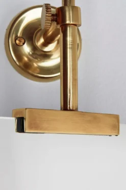 Store UMA Peili - 76,5 Cm Peilit|Peilit