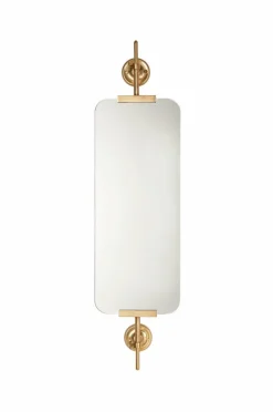 Store UMA Peili - 76,5 Cm Peilit|Peilit