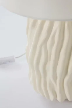 Cheap UMBRIEL Pöytävalaisin Pöytävalaisimet