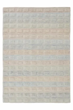 Discount UNNI Villamatto 160x230 Cm Lasten Matot|Lasten Matot