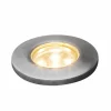 Discount Upotettavat Kohdevalaisimet Mini LED, 6/pakk. Ulkovalaisimet|Ulkovalaisimet