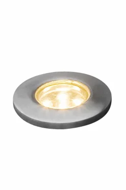Discount Upotettavat Kohdevalaisimet Mini LED, 6/pakk. Ulkovalaisimet|Ulkovalaisimet