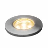 Discount Upotettavat Kohdevalaisimet Mini LED, 3/pakk. Ulkovalaisimet|Ulkovalaisimet