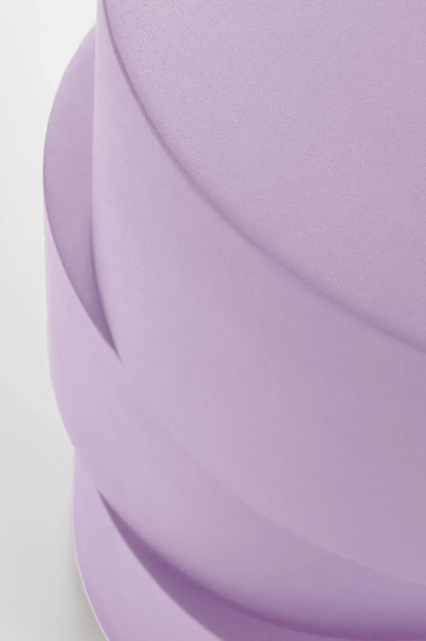 Fashion VALAAR Sivupöytä, Halkaisija 39 Cm Pöydät