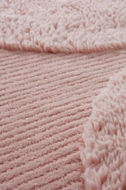 Discount VALENCE Villamatto 160x230 Cm Villamatot